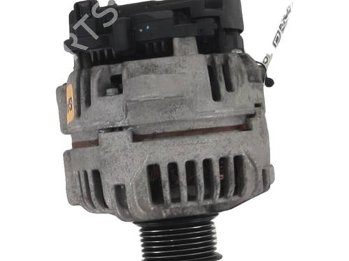 Generator RENAULT TWINGO II (CN0_)  | BP27646305M7 