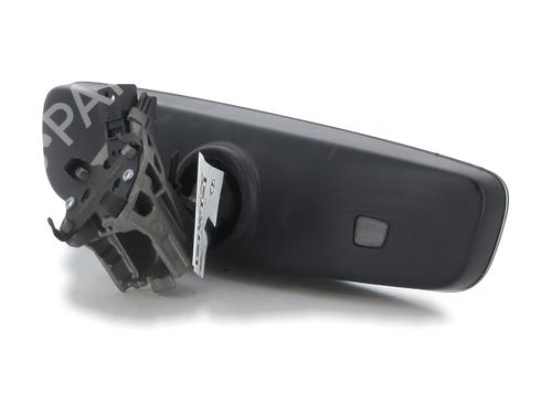 Ryggespeil Innvendig VW TIGUAN (AD1, AX1) 2.0 TDI | BP30828121I6