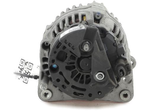 Generator SKODA OCTAVIA I (1U2) 1.9 TDI | BP28364593M7 