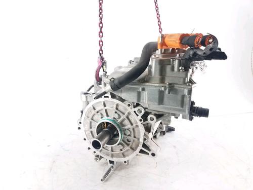 Engine PEUGEOT 208 II (UB_, UP_, UW_, UJ_) e-208 | BP25016552M1 