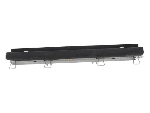 Used Crossmember Crossmember 37094126 37094126