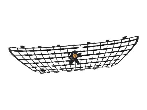 Grille PEUGEOT 3008 II SUV (MC_, MR_, MJ_, M4_) 2.0 BlueHDi 180 | BP29416826C40 