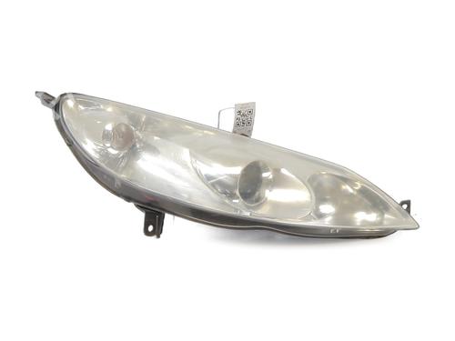 Right headlight PEUGEOT 407 (6D_) 2.2 HDi 170 (6D4HTH) | BP28505127C29 