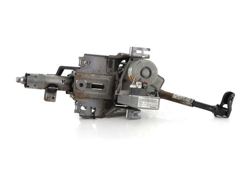 Steering column RENAULT CLIO III Grandtour (KR0/1_) 1.5 dCi | BP29470819M21 