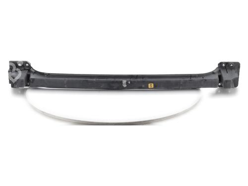 Køfangervange PEUGEOT 407 Coupe (6C_) 2.0 HDi | BP31937321C73