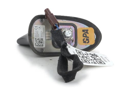 Used Antenna/Base OPEL GRANDLAND / GRANDLAND X (A18, P1UO) 1.2 (75) (131 hp) 30334156