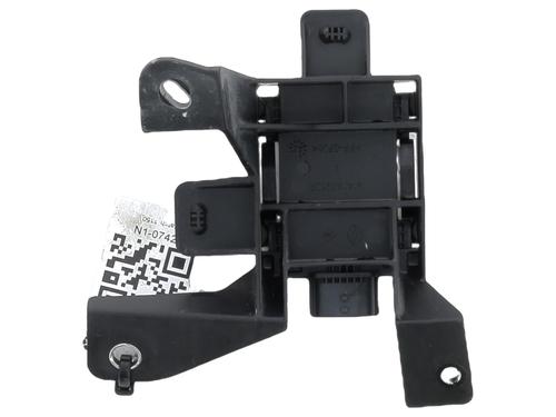 Módulo eletrónico RENAULT CLIO V (B7_) 1.6 E-TECH 145 (B7MU) | BP31913611M83