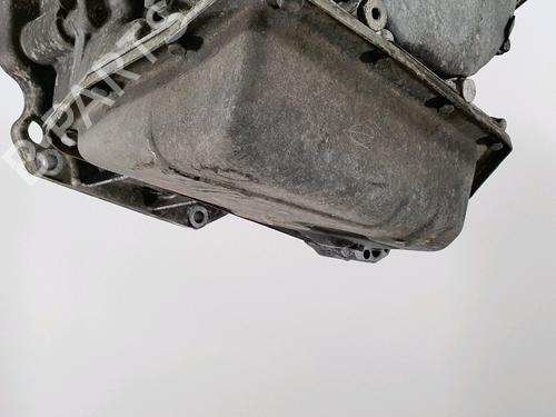 Gearbox MINI MINI (R50, R53) Cooper | BP27552568M3 