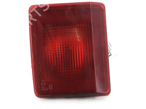 Used Right tailgate light PEUGEOT 407 SW (6E_, 6D_) 2.0 HDi 135 (136 hp) 31162941
