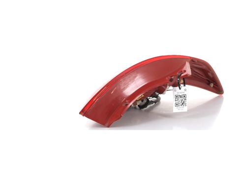 Left taillight SUZUKI SWIFT IV (FZ, NZ) 1.3 DDiS (AZG413D, ZC02S, ZC92S) | BP36945992C34 - Image 3