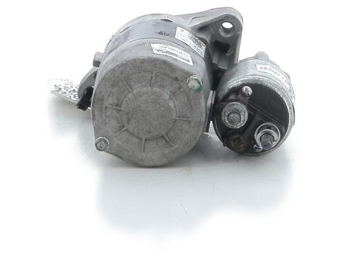 Starter RENAULT CLIO III (BR0/1, CR0/1) 1.2 16V (BR02, BR0J, BR11, CR02, CR0J, CR11) | BP31152220M8