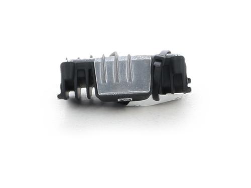Camera RENAULT SYMBIOZ 1.8 E-Tech 160 Full Hybrid | BP37751929E14 - Image 2
