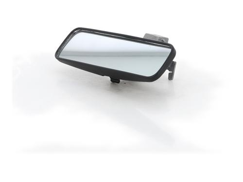 rear-mirror-renault-clio-iii-br01-cr01-2005-2006-2007-2008-2009-2010-2011-2012-2013-2014-36211509 main image