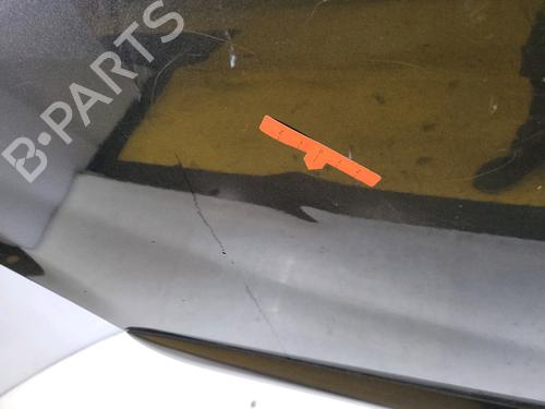 Dør højre bagtil DACIA SANDERO 1.4 (BS0C, BS0A, BS0G, BS1F, BS0E) | BP30406037C5