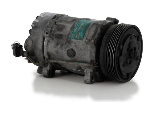 AC compressor SEAT ALHAMBRA (7V8, 7V9) 1.9 TDI | BP25589815M34 