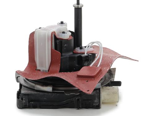 Electronic module PEUGEOT BOXER Van 2.2 BlueHDi 140 | BP29930534M83 