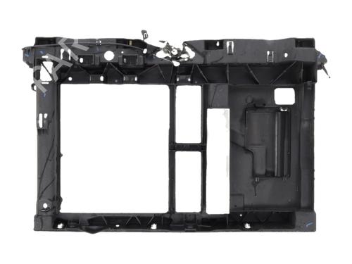 Front slam panel CITROËN C3 II (SC_) 1.0 VTi 68 | BP36831550C72 - Image 2