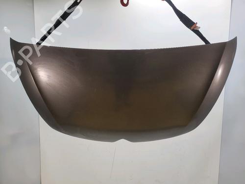 Capot CITROËN C4 Grand Picasso II (DA_, DE_) [2013-2026]  32513765