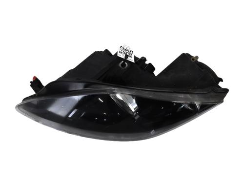 Left headlight SEAT LEON (1P1) 2.0 TDI 16V | BP35999557C28 - Image 5