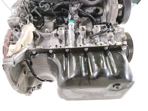 Engine PEUGEOT 207 CC (WD_) 1.6 16V | BP32693561M1 - Image 9