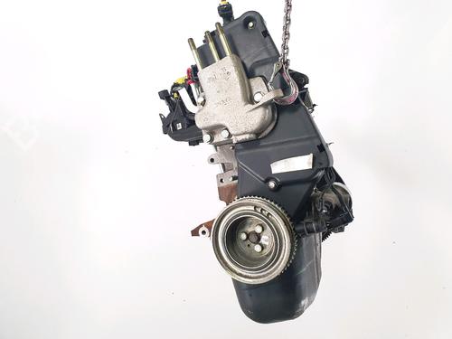 Motor Motor 37869663 37869663