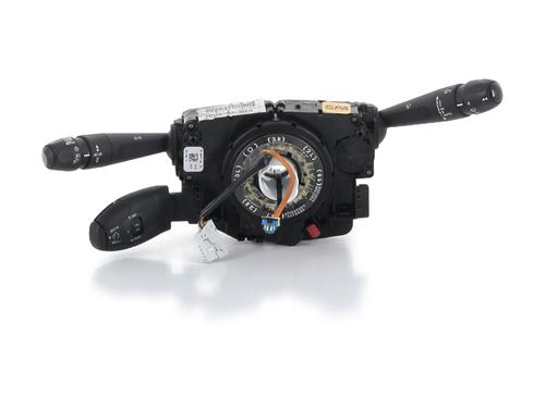 Used Switch PEUGEOT 208 I (CA_, CC_) 1.2 VTI 82 (82 hp) 32842850