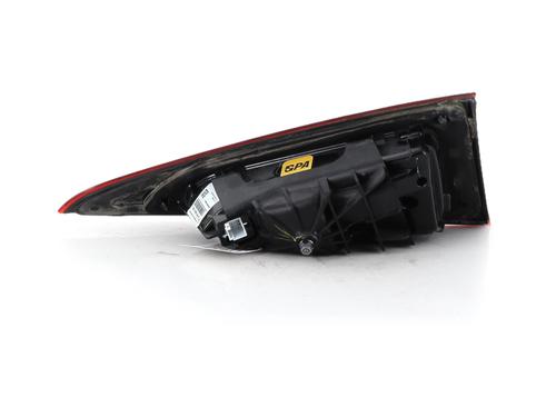 Left tailgate light MERCEDES-BENZ GLE (V167) GLE 300 d 4-matic (167.119) | BP36288415C79 - Image 3