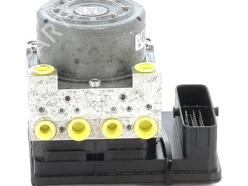ABS pump OPEL CORSA F (P2JO) 1.2 (68) | BP28364419M43 