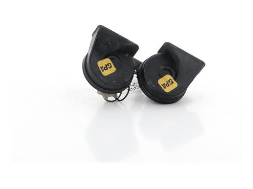 Used Horn Horn CITROËN DS4 (NX_) 2.0 HDi 165 (163 hp) 34389045 34389045