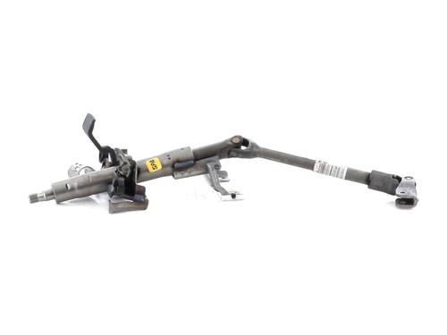Steering column DACIA DUSTER (HS_) | BP33568270M21 - Image 2