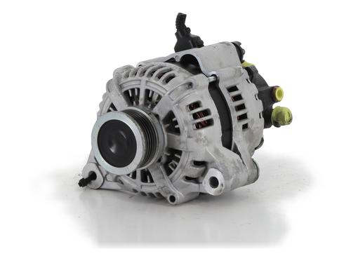 Used Alternator HYUNDAI TRAJET (FO) 2.0 CRDi (113 hp) 29517422