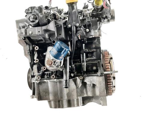Engine DACIA SANDERO II 1.5 dCi | BP32013119M1