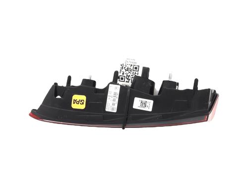 Left tailgate light RENAULT CAPTUR II (HF_) TCe 140 (HFN0) | BP32974980C79  - Image 5