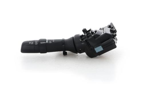 Switch LEXUS RX (_L1_) 450h AWD (GYL15, GYL15_, GYL15R) | BP37869714I30 - Image 2