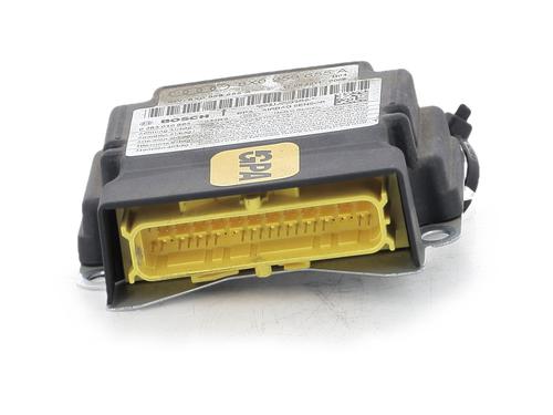 Used ECU airbags ECU airbags 38457394 38457394