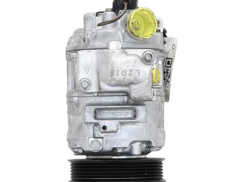 AC Kompressor VW POLO (9N_, 9A_) 1.4 TDI | BP28310317M34 