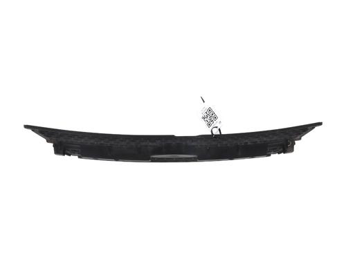 Grill HYUNDAI GETZ (TB) 1.1 (63 hp) 24490837