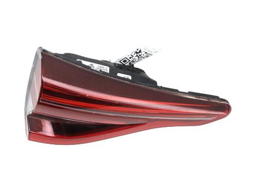 Left tailgate light RENAULT CLIO V (B7_) 1.6 E-TECH 140 (B7MU) | BP27374634C79 - Image 5