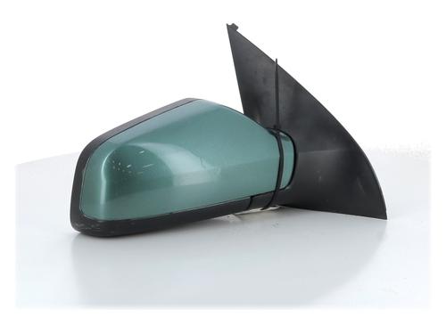 Right mirror OPEL ASTRA G Estate (T98)  | BP21681030C27 