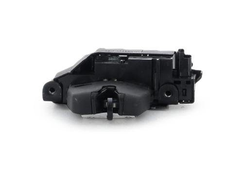 Tailgate lock CITROËN C3 III (SX) 1.2 PureTech 82 | BP38044470C101 - Image 2