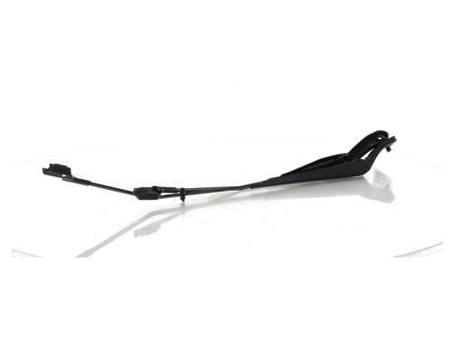 Used Front windshield wiper arm PEUGEOT 2008 I (CU_) 1.2 THP 110 / PureTech 110 (110 hp) 27901401