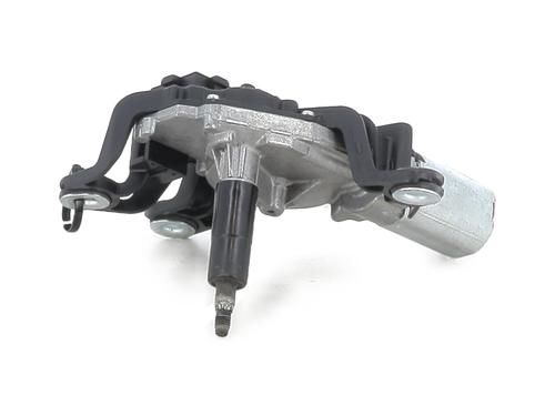 Rear wiper motor VW GOLF V (1K1)  | BP28365160M102 