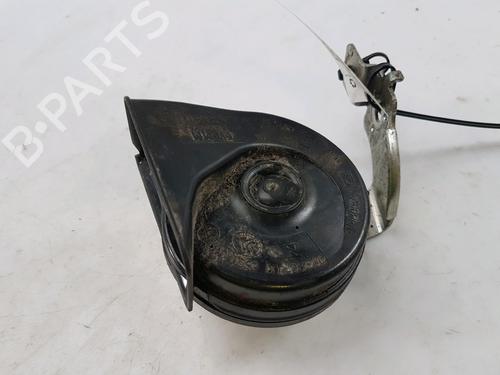 Horn FORD ECOSPORT 1.0 EcoBoost | BP27915735E13 