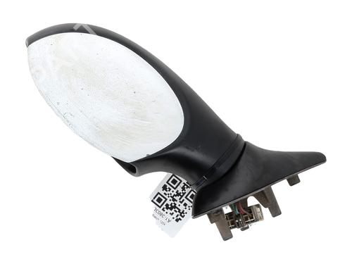 Used Left mirror CITROËN XSARA PICASSO (N68) 2.0 HDi (90 hp) 31938253