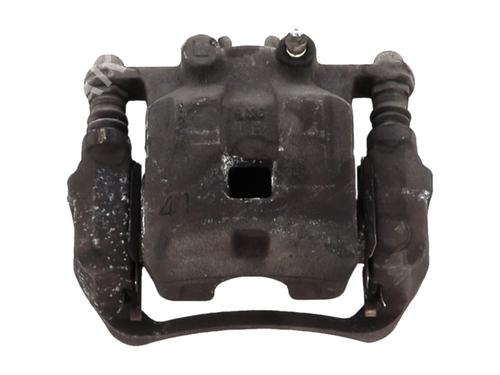 Used Left front brake caliper SUZUKI SWIFT IV (FZ, NZ) [2010-2026]  33110792