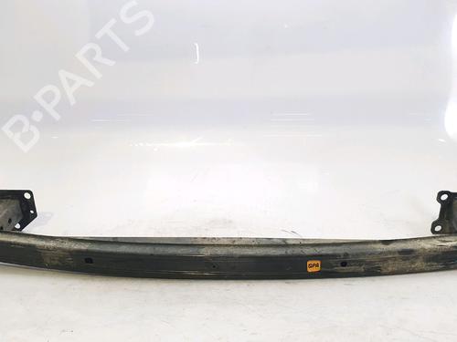 Used Rear bumper reinforcement RENAULT MEGANE IV Hatchback (B9A/M/N_) 1.5 dCi 110 (B9A3) (110 hp) 29389947