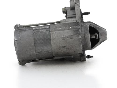 Used Starter Starter 33033212 33033212