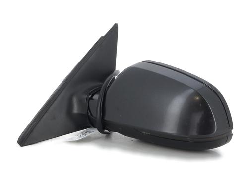 Left mirror AUDI A4 B8 Avant (8K5) 2.0 TDI | BP31303874C26 