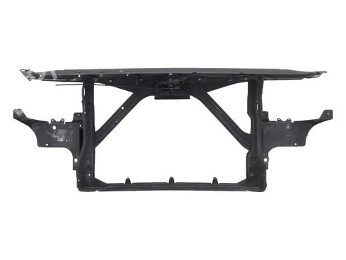 Front slam panel SEAT LEON (1M1) 1.9 TDI | BP28122006C72 