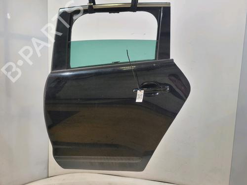 left-rear-door-peugeot-3008-i-mpv-0u_-2009-2010-2011-2012-2013-2014-2015-2016-2017-32077538 main image